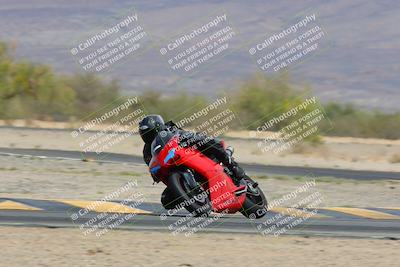 media/Apr-12-2025-Race Pace (Sat) [[9230add55f]]/Vested/3-Turn 5 (11am)/